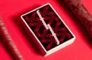 Fontaine: Carrots V2 Playing Cards – Image 2