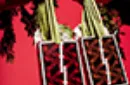 Fontaine: Carrots V2 Playing Cards – Image 9