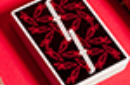 Httpswww magicshop chmediacatalogproductsisimple fontaine carv2 3 png
