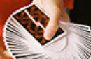 Httpswww magicshop chmediacatalogproductsisimple fontaine carv2 7 png