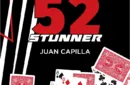 52 Stunner by Juan Capilla – Bild 1