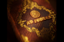 Httpswww magicshop chmediacatalogproductsisimple cardscad regal 1 png