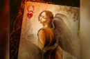 Httpswww magicshop chmediacatalogproductsisimple cardscad regal 10 png