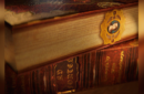 Httpswww magicshop chmediacatalogproductsisimple cardscad regal 4 png