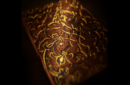 Httpswww magicshop chmediacatalogproductsisimple cardscad regal 6 png