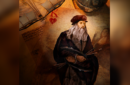 Httpswww magicshop chmediacatalogproductsisimple cardscad regal 8 png