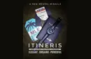 ITINERIS (Gimmicks and Online Instructions) by Radek Hoffmann – Bild 1