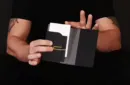 ITINERIS (Gimmicks and Online Instructions) by Radek Hoffmann – Bild 2
