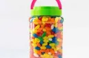 CANDY PREDICTION – Bild 1