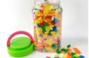 CANDY PREDICTION – Bild 2