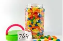 CANDY PREDICTION – Bild 3