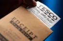 EDCeipt by Craig Petty - UK VERSION (Gimmicks and Online Instructions) – Bild 2