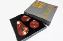 SCC RED LARGE by N2G – Image 2