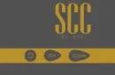 SCC RED LARGE by N2G – Image 4