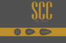 Httpswww magicshop chmediacatalogproductsisimple scclg red 6 png