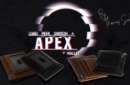 Httpswww magicshop chmediacatalogproductsisimple apex brw 1 png