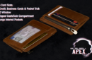 Httpswww magicshop chmediacatalogproductsisimple apex brw 2 png