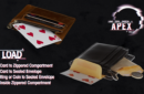 Httpswww magicshop chmediacatalogproductsisimple apex brw 4 png
