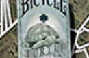Gilded Bicycle Turtle (Land) Playing Cards – Image 6