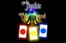 Psychic Color Control  by Rich Hill – Bild 1
