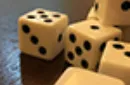 Forcing Casino Dice Set (8 ct.) by Alan Wong – Bild 3