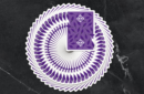 Httpswww magicshop chmediacatalogproductsisimple cardsau chil 10 png