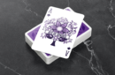 Httpswww magicshop chmediacatalogproductsisimple cardsau chil 2 png