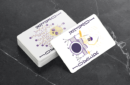 Httpswww magicshop chmediacatalogproductsisimple cardsau chil 4 png