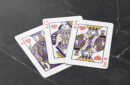 Httpswww magicshop chmediacatalogproductsisimple cardsau chil 6 png