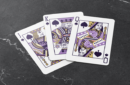 Httpswww magicshop chmediacatalogproductsisimple cardsau chil 8 png