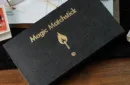 Magic Matchstick by TCC – Bild 1
