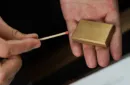 Magic Matchstick by TCC – Bild 2