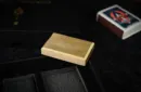 Magic Matchstick by TCC – Bild 3