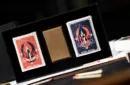 Magic Matchstick by TCC – Bild 5