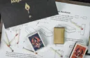 Magic Matchstick by TCC – Bild 6