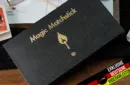 Magic Matchstick by TCC – Bild 7