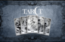 Httpswww magicshop chmediacatalogproductsisimple cardstaro sh 1 png