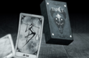 Httpswww magicshop chmediacatalogproductsisimple cardstaro sh 2 png