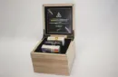 Odyssey Genesys Collector's Box by Sergio Roca – Image 1