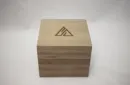 Odyssey Genesys Collector's Box by Sergio Roca – Image 2