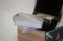 Odyssey Genesys Collector's Box by Sergio Roca – Image 3