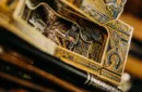 The Illusionist Classic Boxset Playing Cards – Image 4