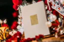 After Sound Classic Boxset Playing Cards – Image 1