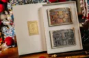 After Sound Classic Boxset Playing Cards – Image 2