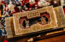 After Sound Classic Boxset Playing Cards – Image 3