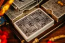 After Sound Classic Boxset Playing Cards – Image 5
