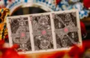 After Sound Classic Boxset Playing Cards – Image 6