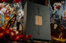 After Sound Dark Flare Boxset Playing Cards – Image 1
