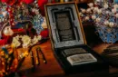 After Sound Dark Flare Boxset Playing Cards – Image 2