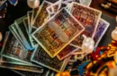 After Sound Dark Flare Boxset Playing Cards – Image 4